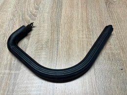 MATRIX PCS 46-45 RĄCZKA RĘKOJEŚĆ KABŁĄK UCHWYT