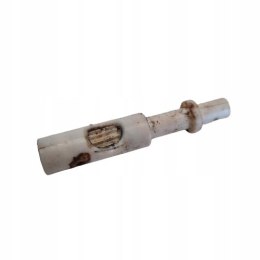 SACHS-DOLMAR 285 POMPA POMPKA OLEJU OLEJOWA