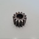 SACHS-DOLMAR 285 TRYB ZĘBATKA ZDAWCZA