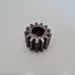 SACHS-DOLMAR 285 TRYB ZĘBATKA ZDAWCZA