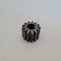 SACHS-DOLMAR 285 TRYB ZĘBATKA ZDAWCZA