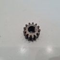 SACHS-DOLMAR 285 TRYB ZĘBATKA ZDAWCZA