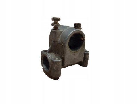 SACHS DOLMAR BC-212 UCHWYT MOCOWANIE OBEJMA SACHS DOLMAR BC-212 UCHWYT MOCOWANIE OBEJMA