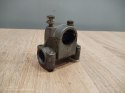 SACHS DOLMAR BC-212 UCHWYT MOCOWANIE OBEJMA