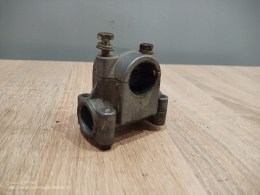 SACHS DOLMAR BC-212 UCHWYT MOCOWANIE OBEJMA