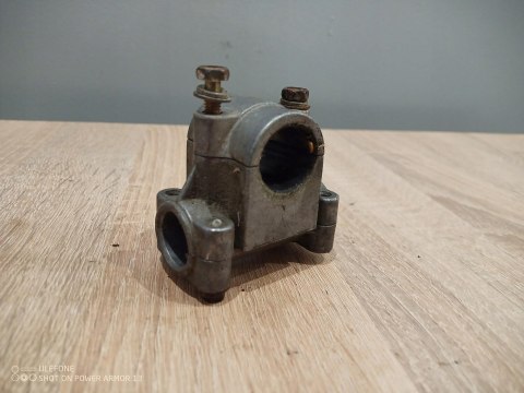 SACHS DOLMAR BC-212 UCHWYT MOCOWANIE OBEJMA SACHS DOLMAR BC-212 UCHWYT MOCOWANIE OBEJMA