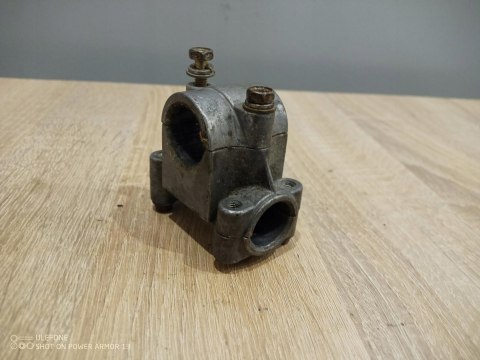 SACHS DOLMAR BC-212 UCHWYT MOCOWANIE OBEJMA SACHS DOLMAR BC-212 UCHWYT MOCOWANIE OBEJMA