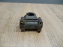 SACHS DOLMAR BC-212 UCHWYT MOCOWANIE OBEJMA