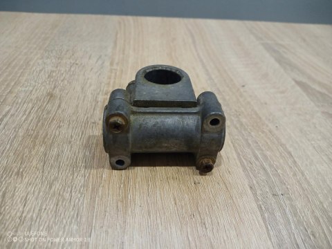 SACHS DOLMAR BC-212 UCHWYT MOCOWANIE OBEJMA SACHS DOLMAR BC-212 UCHWYT MOCOWANIE OBEJMA
