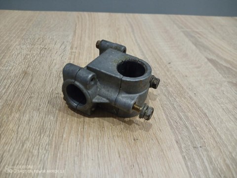 SACHS DOLMAR BC-212 UCHWYT MOCOWANIE OBEJMA SACHS DOLMAR BC-212 UCHWYT MOCOWANIE OBEJMA