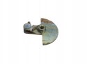 SACHS DOLMAR BC-212 UCHWYT MOCOWANIE