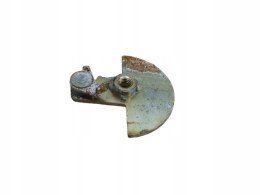 SACHS DOLMAR BC-212 UCHWYT MOCOWANIE