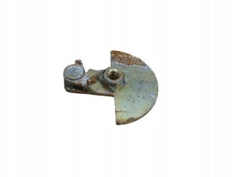 SACHS DOLMAR BC-212 UCHWYT MOCOWANIE SACHS DOLMAR BC-212 UCHWYT MOCOWANIE