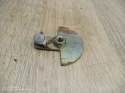 SACHS DOLMAR BC-212 UCHWYT MOCOWANIE