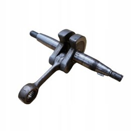 SACHS DOLMAR BC-212 WAŁ KORBOWY KORBOWÓD