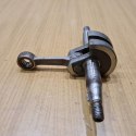 SACHS DOLMAR BC-212 WAŁ KORBOWY KORBOWÓD
