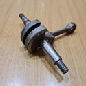SACHS DOLMAR BC-212 WAŁ KORBOWY KORBOWÓD