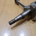 SACHS DOLMAR BC-212 WAŁ KORBOWY KORBOWÓD