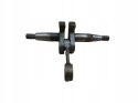 SACHS DOLMAR BC-212 WAŁ KORBOWY KORBOWÓD