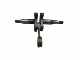 SACHS DOLMAR BC-212 WAŁ KORBOWY KORBOWÓD