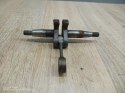 SACHS DOLMAR BC-212 WAŁ KORBOWY KORBOWÓD