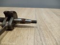 SACHS DOLMAR BC-212 WAŁ KORBOWY KORBOWÓD