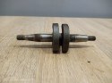 SACHS DOLMAR BC-212 WAŁ KORBOWY KORBOWÓD