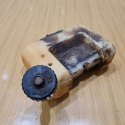 SACHS DOLMAR BC-212 ZBIORNIK PALIWA BAK