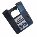 SACHS DOLMAR BC-330 OSŁONA OBUDOWA POKRYWA KORPUS