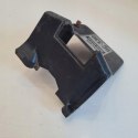 SACHS DOLMAR BC-330 OSŁONA OBUDOWA POKRYWA KORPUS