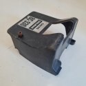 SACHS DOLMAR BC-330 OSŁONA OBUDOWA POKRYWA KORPUS