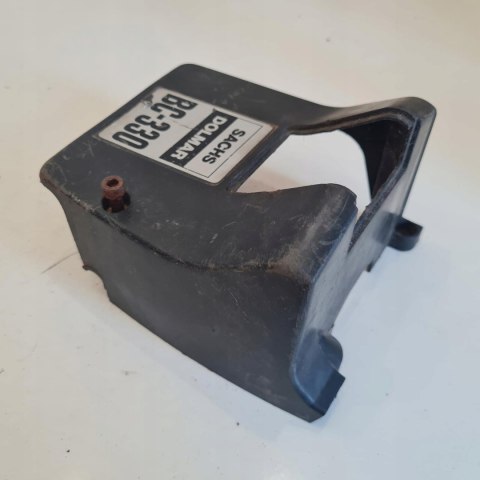 SACHS DOLMAR BC-330 OSŁONA OBUDOWA POKRYWA KORPUS SACHS DOLMAR BC-330 OSŁONA OBUDOWA POKRYWA KORPUS
