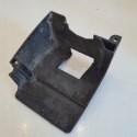 SACHS DOLMAR BC-330 OSŁONA OBUDOWA POKRYWA KORPUS