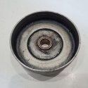 SACHS DOLMAR HOBBY 101 BĘBEN DZWON KOSZ SPRZĘGŁA