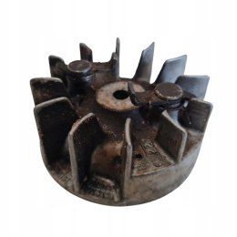 SACHS DOLMAR HOBBY 101 MAGNETO KOŁO MAGNESOWE