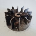 SACHS DOLMAR HOBBY 101 MAGNETO KOŁO MAGNESOWE