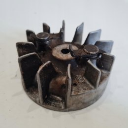SACHS DOLMAR HOBBY 101 MAGNETO KOŁO MAGNESOWE
