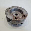 SACHS DOLMAR HOBBY 101 MAGNETO KOŁO MAGNESOWE