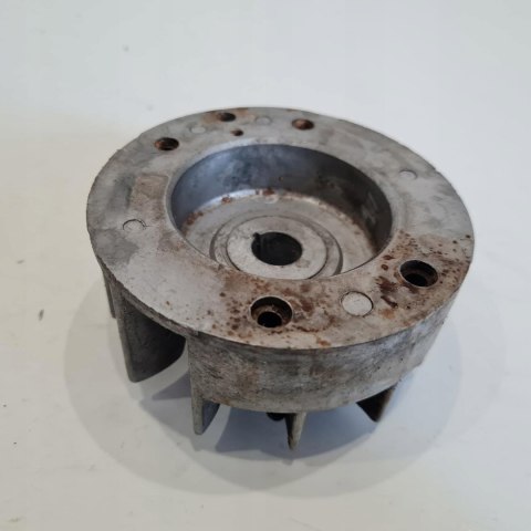 SACHS DOLMAR HOBBY 101 MAGNETO KOŁO MAGNESOWE SACHS DOLMAR HOBBY 101 MAGNETO KOŁO MAGNESOWE