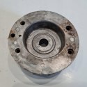SACHS DOLMAR HOBBY 101 MAGNETO KOŁO MAGNESOWE