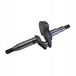 SACHS DOLMAR HOBBY 101 WAŁ KORBOWY