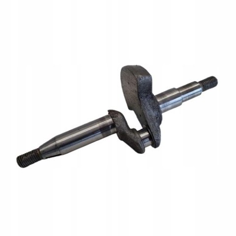 SACHS DOLMAR HOBBY 101 WAŁ KORBOWY SACHS DOLMAR HOBBY 101 WAŁ KORBOWY