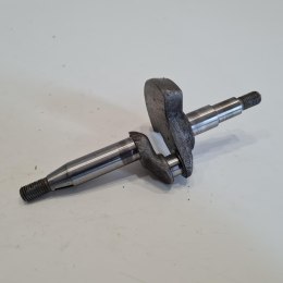 SACHS DOLMAR HOBBY 101 WAŁ KORBOWY