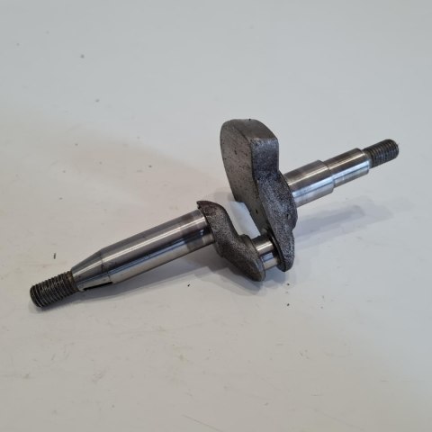 SACHS DOLMAR HOBBY 101 WAŁ KORBOWY SACHS DOLMAR HOBBY 101 WAŁ KORBOWY