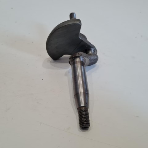 SACHS DOLMAR HOBBY 101 WAŁ KORBOWY SACHS DOLMAR HOBBY 101 WAŁ KORBOWY