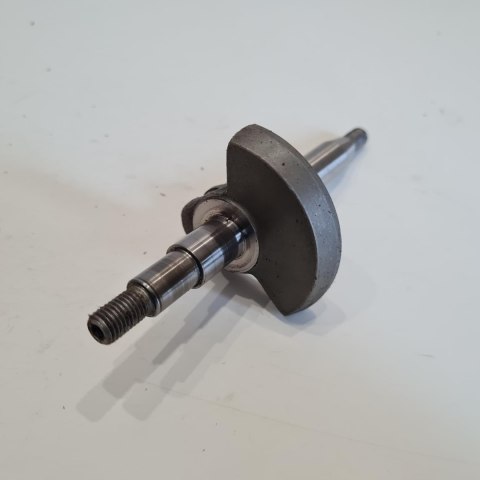 SACHS DOLMAR HOBBY 101 WAŁ KORBOWY SACHS DOLMAR HOBBY 101 WAŁ KORBOWY