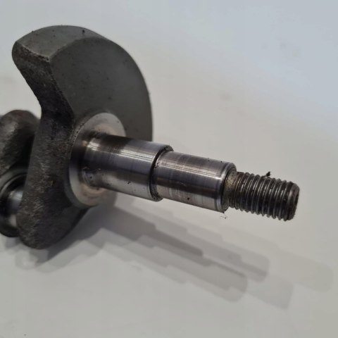 SACHS DOLMAR HOBBY 101 WAŁ KORBOWY SACHS DOLMAR HOBBY 101 WAŁ KORBOWY