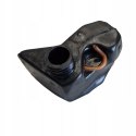 SACHS DOLMAR HOBBY 101 ZBIORNIK PALIWA BAK