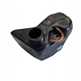 SACHS DOLMAR HOBBY 101 ZBIORNIK PALIWA BAK
