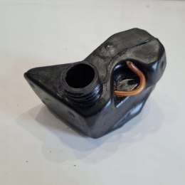 SACHS DOLMAR HOBBY 101 ZBIORNIK PALIWA BAK